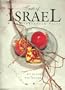 Taste of Israel: A Mediterranean Feast
