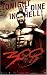 300 Intl Double Sided 27x40 Original Movie Poster Image
