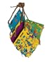 Nature's Instinct Foragewise Party Bags for Amazons and Smaller Birds