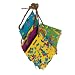 Nature's Instinct Foragewise Party Bags for Amazons and Smaller Birds