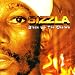 Juvenile feat. Lil Wayne - Tha G Code.mp3