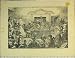 1802 Humphrey Print Scientific Experiments Lecture
