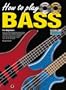 How To Play Bass