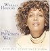 Whitney Houston: Hold On, Help Is On The Way