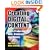 Creating Digital Content : Video Production for Web, Broadcast, and Cinema