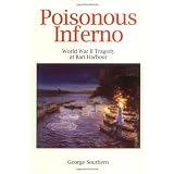 Poisonous Inferno
