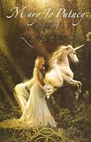 Magia Robada/ Stolen Magic