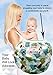 Reusable Swim Diaper - Potty Training Pants - Waterproof Diaper Cover