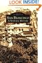 San Francisco: A Natural History (Images of America)