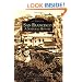San Francisco: A Natural History (Images of America)