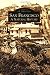 San Francisco: A Natural History (Images of America)
