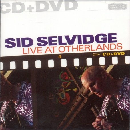 CD-Charts  Search : Live at Otherlands