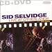 Live at Otherlands [Bonus DVD]