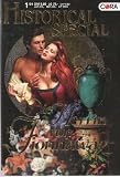 Die Herrin von Fionnaway (Historical Special Band 5) - Christina Dodd