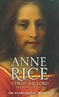 Christ the Lord The Road to Cana (Christ the Lord 2)