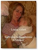 Surviving Schizophrenia: A Memoir