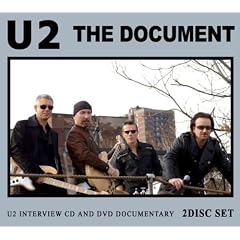 The Document