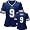 Dallas Cowboys Navy