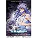 Yu Yu Hakusho - Team of Four (Two-Disc Special Uncut Edition) (Episodes 43-56)