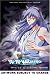 Yu Yu Hakusho - Team of Four (Two-Disc Special Uncut Edition) (Episodes 43-56)