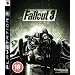 Ultimate PS3 Games (that I've not been disappointed by)