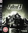 Fallout 3 (PS3)