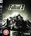 Fallout 3 (PS3)