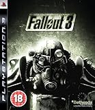 Fallout 3 (PS3)