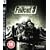 Fallout 3 (PS3)