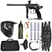 Spyder Paintball
