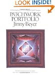 Patchwork Portfolio: A Presentation o...