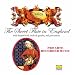 THE SWEET FLUTE IN ENGLAND - PRO ARTE RECORDER ENSEMBLE