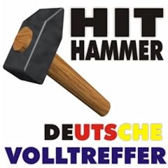 Gute Freunde Kann Niemand Trennen