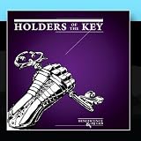 Holders Of The Key