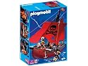 Playmobil - 3900 - Vaisseau corsaires