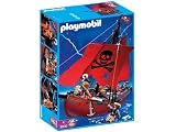 Playmobil - 3900 - Vaisseau corsaires