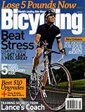 Bicycling [US] May 2009 (�P��)