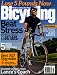 Bicycling [US] May 2009 (単号)でAmazonアフィリエイトツール