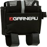 Louis Garneau Gel Box 2 Top Tube Bag
