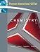 Chemistry: The Central Science