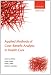 Applied Methods of Cost-benefit Analysis in Health Care (Handbooks in Health Economic Evaluation)