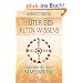 H�ter des alten Wissens - Schamanisches Heilen im Medizinrad