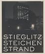 stieglitz kaufen