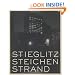 Stieglitz, Steichen, Strand: Masterworks from The Metropolitan Museum of Art