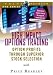 DVD : High Impact Options Trading: Option Profits Through Superior Stock Selections