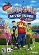 3D&nbsp;Ultra&nbsp;Minigolf&nbsp;Adventures