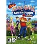 3D�Ultra�Minigolf�Adventures