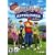 3D�Ultra�Minigolf�Adventures