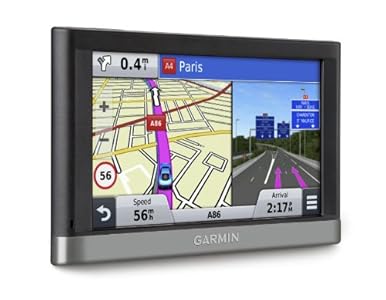 Where to buy Garmin nuvi 2447LMT 4