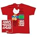 Woodstock Poster - T-Shirt